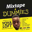 Mixtape 4 Dummies