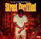 Street Certified  Street Certified