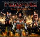 Fempire (Hosted By Alonna D) Fempire (Hosted By Alonna D)