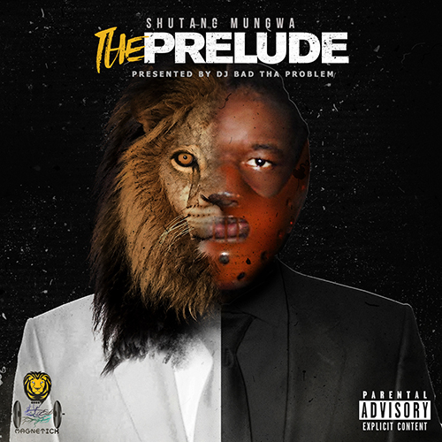 The Prelude