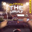 The Vault DJ Duce Remixes 2