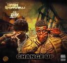 Change Up (feat. Lil Baby) Change Up (feat. Lil Baby)