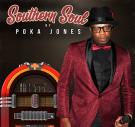 Southern Soul - Poka Jones