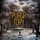 AR216-Purgatory HOSTED BY DJGWEB