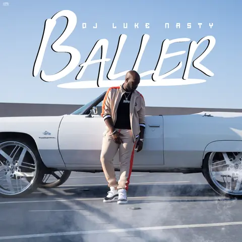 Baller (clean)