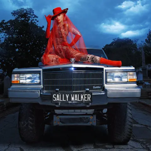 Sally Walker (clean)