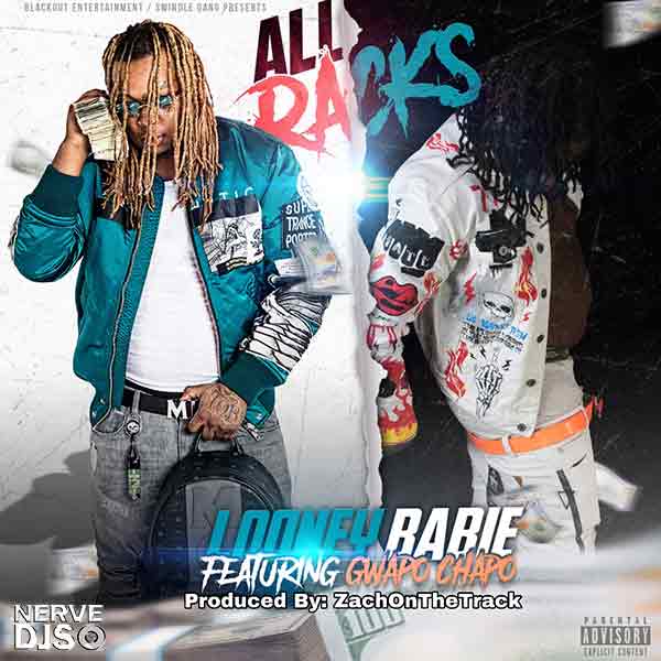 All Racks (Radio)