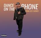 Dance on the Phone