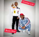 Rock Star