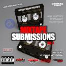 Mixtape Submissions Vol. 3