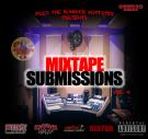 Mixtape Submissions Vol. 4