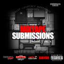 Mixtape Submissions Vol. 6