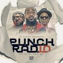 Dj Punch Radio 10