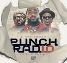 Dj Punch Radio 10 Dj Punch Radio 10