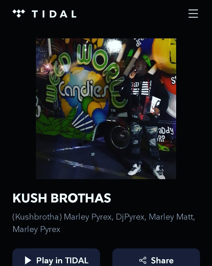 Kushbrothas 