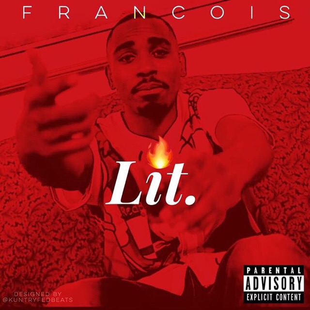 Lit