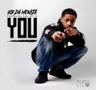 You featuring Rob Hittz (Radio) You featuring Rob Hittz (Radio)