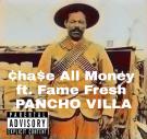 Pancho Villa Pancho Villa