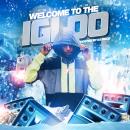 Welcome To The Igloo