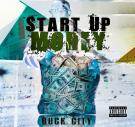 Start Up Money