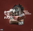 Trapping Is Life v15  Trapping Is Life v15