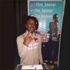 Call Your Name [DJ Intro] (Explicit)