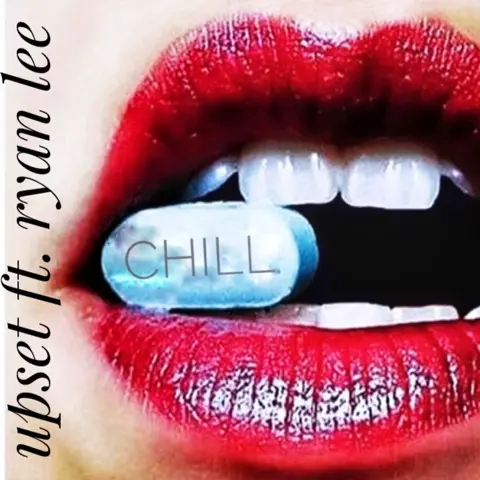 Chill Pill