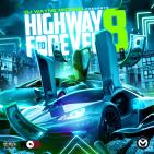 Highway To Forever 8 Highway To Forever 8