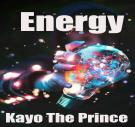Energy  Energy