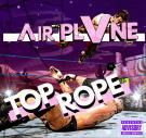 TOP ROPE