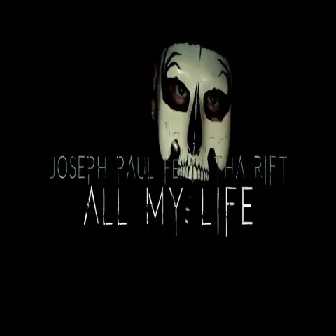 All My Life