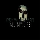 All My Life All My Life