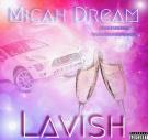 Lavish  Lavish