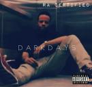 Dark Days