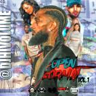 Open Format Vol.1