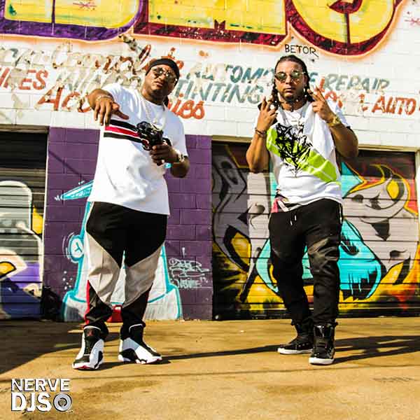 SiCK Ft. BADazz LUCK & K-Slicc (Explicit)