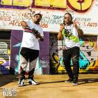 SiCK Ft. BADazz LUCK & K-Slicc (Explicit) SiCK Ft. BADazz LUCK & K-Slicc (Explicit)