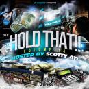 Hold That vol.14