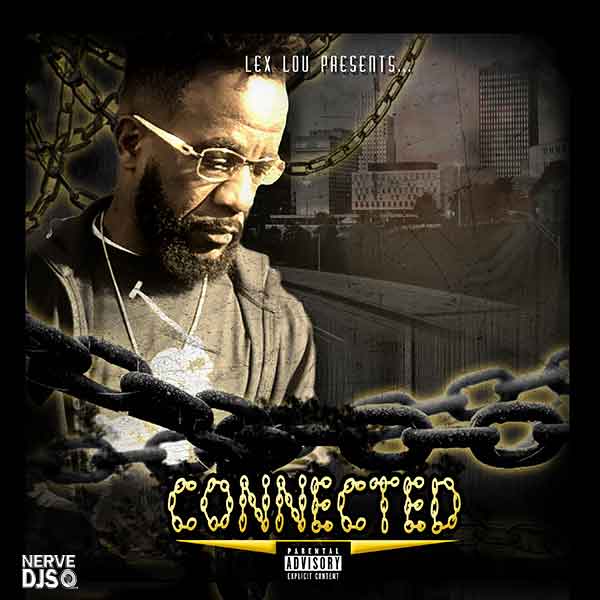 Its The Life (Dirty) (Prod by Local Astronauts)