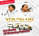 Young Og