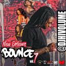 New Orleans Bounce Vol.7
