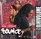 New Orleans Bounce Vol.7