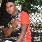 Top (Dirty) Top (Dirty)