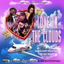 Love In The Clouds Vol.1