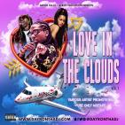 Love In The Clouds Vol.1