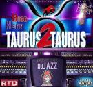 Taurus 2 Taurus Taurus 2 Taurus