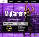 My Career Mixtape My Career Mixtape