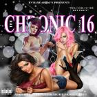 The Chronic 16