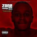 Zone 13Double0 Pt 6.5    Thana World   