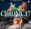 The Chronic 17 The Chronic 17
